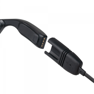 Zungle charging cable 