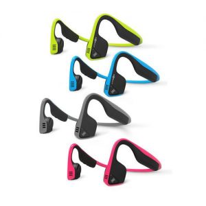 atershokz trekz titanium mini colors