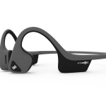 Aftershokz trekz air