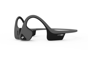 Aftershokz trekz air