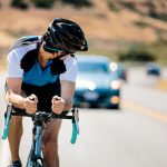 AfterShokz Trekz Titanium Knochenleitung Kopfhörer