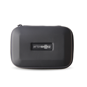 AfterShokz Storage Case