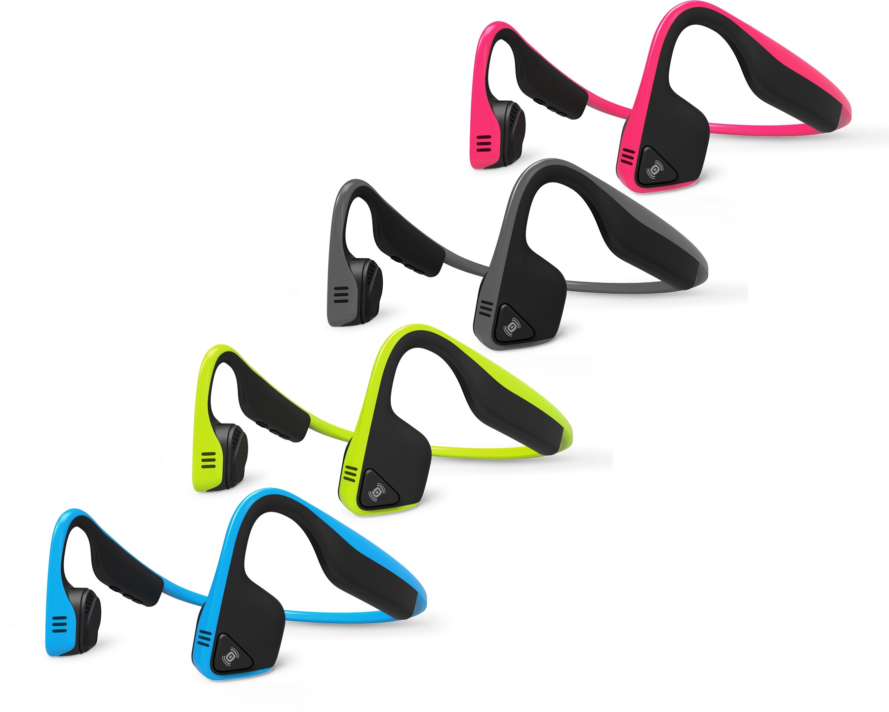 Aftershokz наушники купить. AFTERSHOKZ Trekz Titanium as600. Наушники AFTERSHOKZ Trekz Wild. Наушники Сяоми для бега. Наушники беспроводные Shokz.