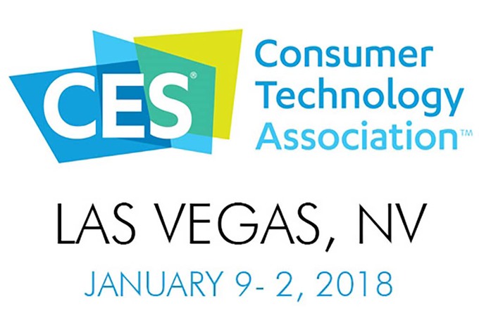 ces 2018