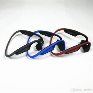 lf-19 bone conduction headphones colors