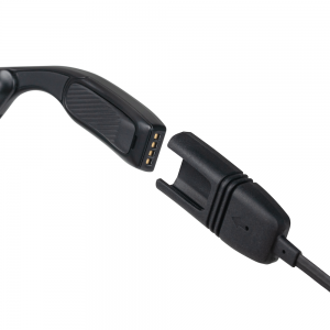 Zungle charging cable
