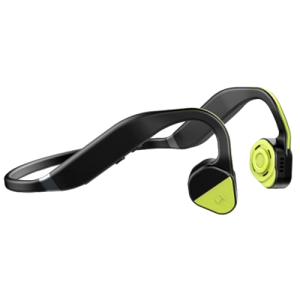 vidonn F1 Bone Conduction Headphones