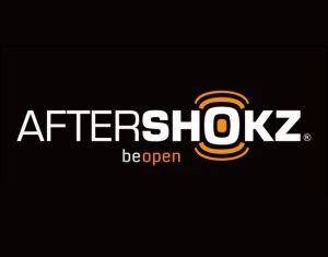 aftershokz