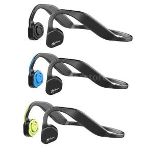 Best Bone Conduction Headphones Vidonn