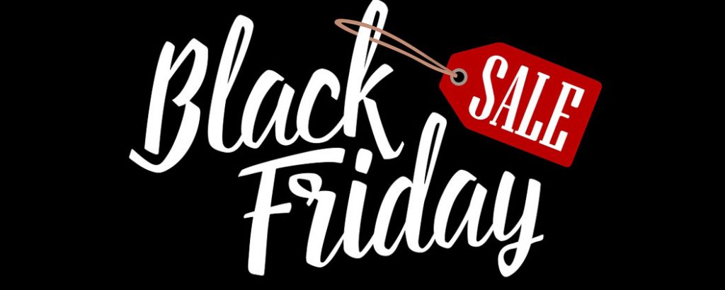 AfterShokz Black Friday Sale