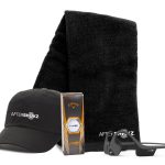 AfterShokz Trekz Air Golf Bundle Promotion