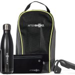 AfterShokz Trekz Titanium Endurance Bundle Promotion