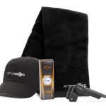 AfterShokz Trekz Titanium Golf Bundle Promotion