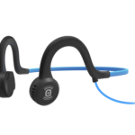 aftershokz sportz titanium