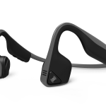 aftershokz trekz titanium