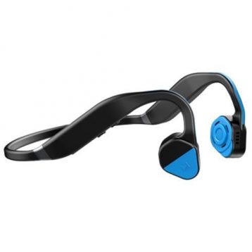 conduit motion headphones review