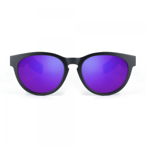 zungle lynx music sunglasses