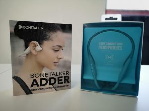 Bonetalker Adder box