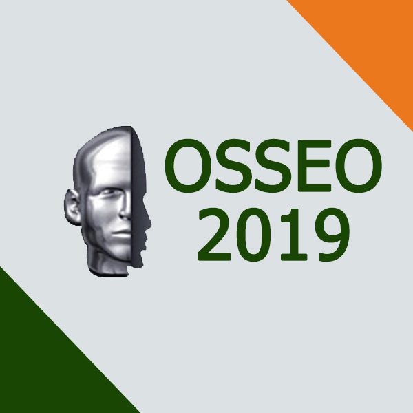 osseo 2019